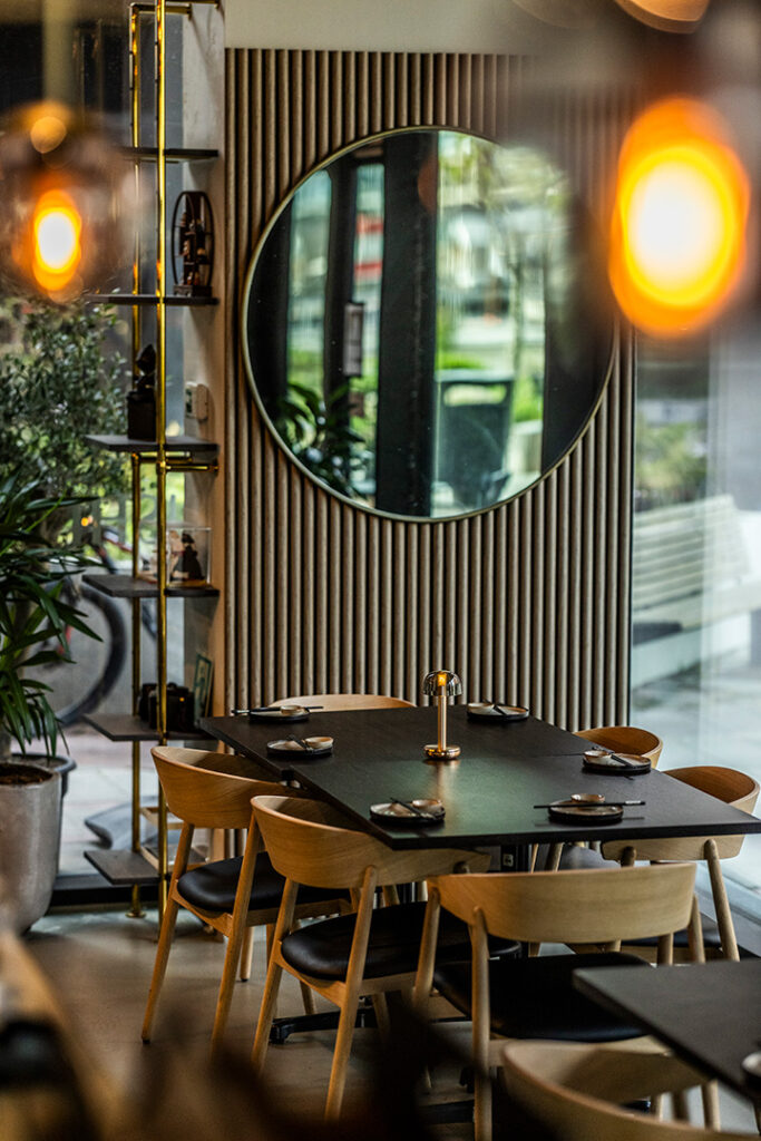 Aarhus_O_restaurant