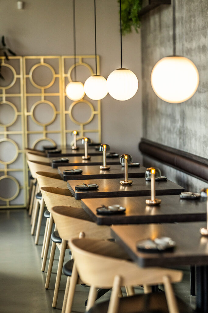 Siam-Sushi_RAISFOTO_C1__3217