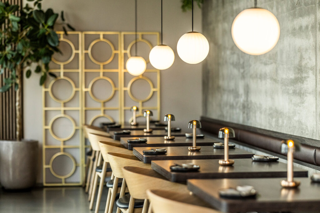 Siam-Sushi_RAISFOTO_C1__3220