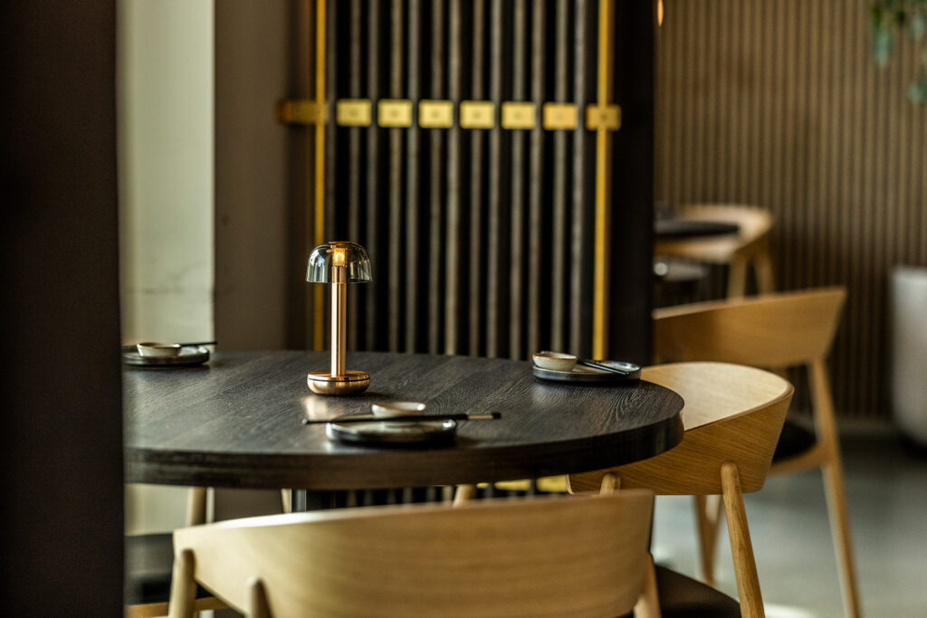 Siam-Sushi_RAISFOTO_C1__3233