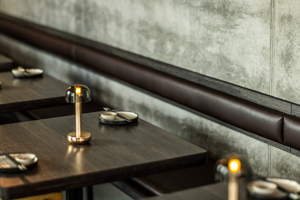 Siam-Sushi_RAISFOTO_C1__3239